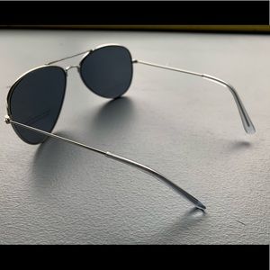 Prop/Costume Sunglasses